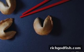 财神捕鱼平台双色球倍投策略与加盟代理实战指南