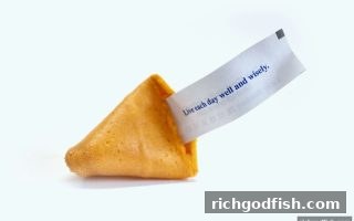 财神捕鱼：彩票中奖故事与理性玩法全解析