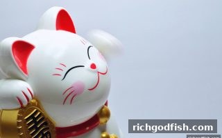 财神捕鱼选号心理因素深度解析：如何避免认知陷阱