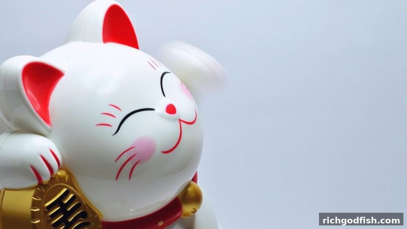 财神捕鱼选号心理因素深度解析：如何避免认知陷阱