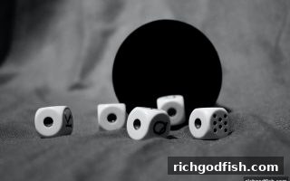 财神捕鱼视角下的CSGO竞猜与快乐十分：趋势洞察与理性参与指南