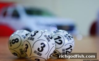 财神捕鱼带你玩转顺序与逆序分析：iOS下载与全攻略