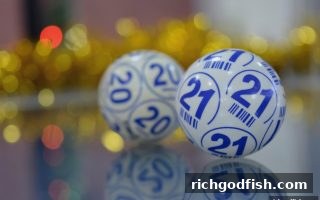 英雄联盟电竞彩票解析：财神捕鱼带你探索投注世界