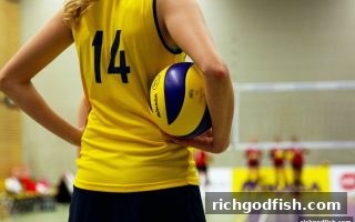 财神捕鱼揭秘：彩票号码规律与选号策略全指南