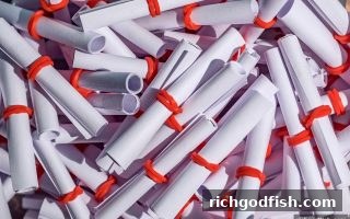 财神捕鱼玩家必读：彩票趋势分析的科学方法与理性策略