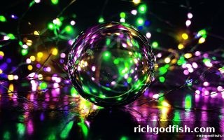 飞禽走兽彩票新体验：财神捕鱼带你玩转创意玩法
