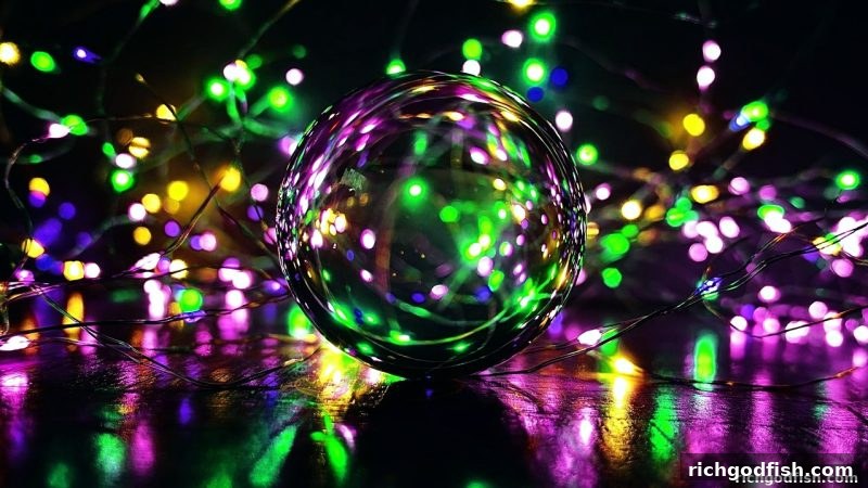 飞禽走兽彩票新体验：财神捕鱼带你玩转创意玩法