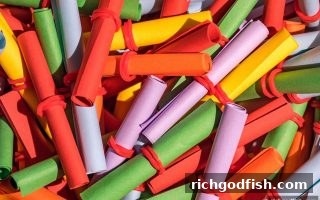 财神捕鱼带你解锁彩票投注新姿势：玩法选择与策略全解析