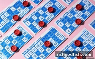 PK10演变全纪录：财神捕鱼视角下的数字竞技之路