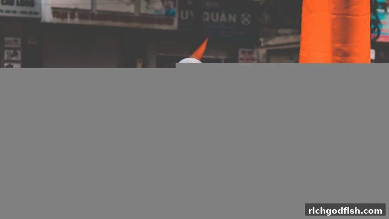 财神捕鱼带你玩转亚洲盘口与彩票购买：实时互动与合规平台全解析