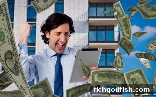 足球彩票合规全攻略：财神捕鱼带你读懂监管与运营要点