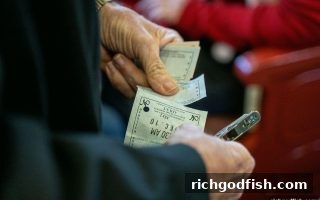 财神捕鱼视角：LOL电竞竞猜的法律雷区与合规指南