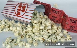 财神捕鱼视角：亚洲彩票市场格局与平台排名深度解析