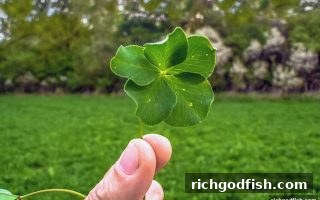 财神捕鱼：ERC20充值赋能彩票团队协作的全新玩法
