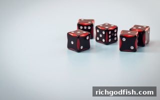 以太坊彩票资金流向全解析：财神捕鱼揭秘智能合约如何分配你的每一注