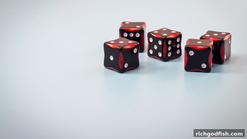 以太坊彩票资金流向全解析：财神捕鱼揭秘智能合约如何分配你的每一注
