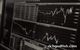 财神捕鱼数据解码：对手行为如何左右你的胜率