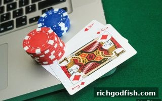 财神捕鱼胜率分析：避开常见思维陷阱，用科学方法实现稳定盈利与快捷支付保障