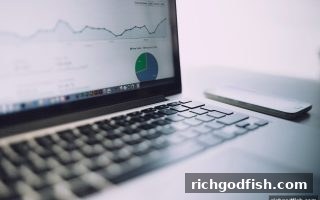 财神捕鱼深度揭秘：报牌频率如何主导对手策略和平台奖励设计
