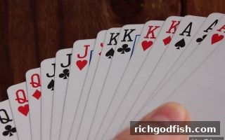 财神捕鱼真人德州扑克心理战深度攻略：读心、控场与串关的终极融合