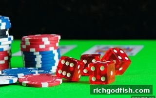 麻将顺子对子实战攻略：财神捕鱼玩家必看的牌型与出款技巧