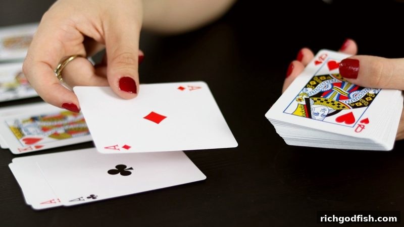 财神捕鱼带你解锁牌九文化奥秘，现金棋牌新玩法全解析