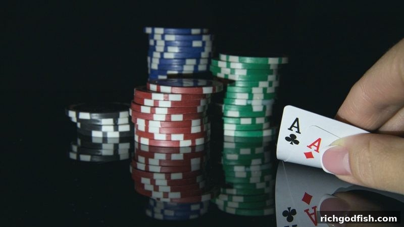 财神捕鱼带你揭秘：牌九与麻将核心规则差异全解析