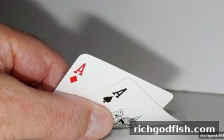 财神捕鱼牛牛心理战全攻略：从规则到实战的进阶之道