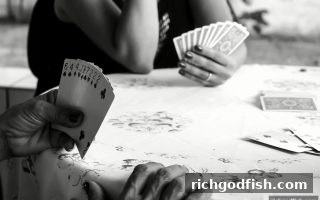 财神捕鱼深度解析：推牌九节奏掌控与英超免费高清直播观赛全攻略