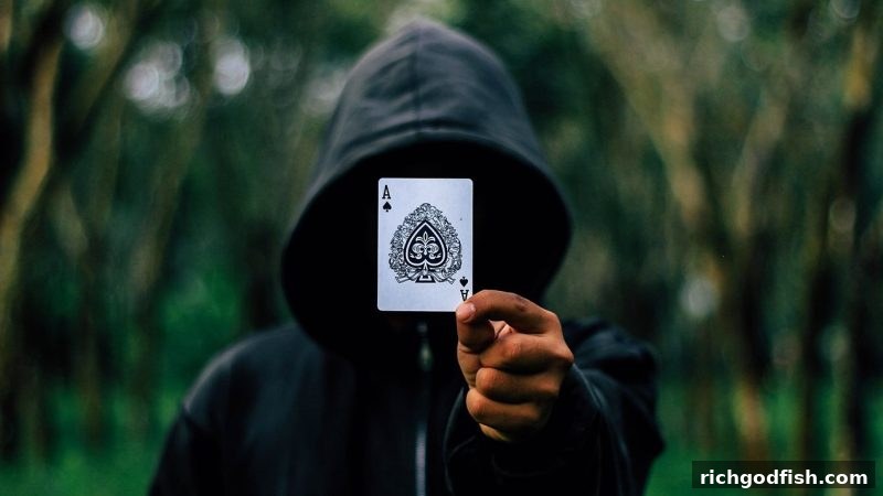 财神捕鱼平台上的PG老虎机麻将：规则解析与高效玩法全攻略