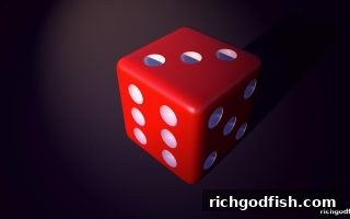 财神捕鱼带你玩转H5麻将：特殊牌型构建全攻略