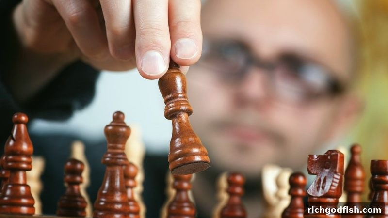 玩推牌九遇冻结别慌？财神捕鱼玩家必学的账号解封攻略