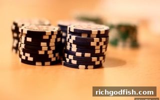 财神捕鱼掼蛋秘籍：巧用组合策略，称霸BBIN真人战场