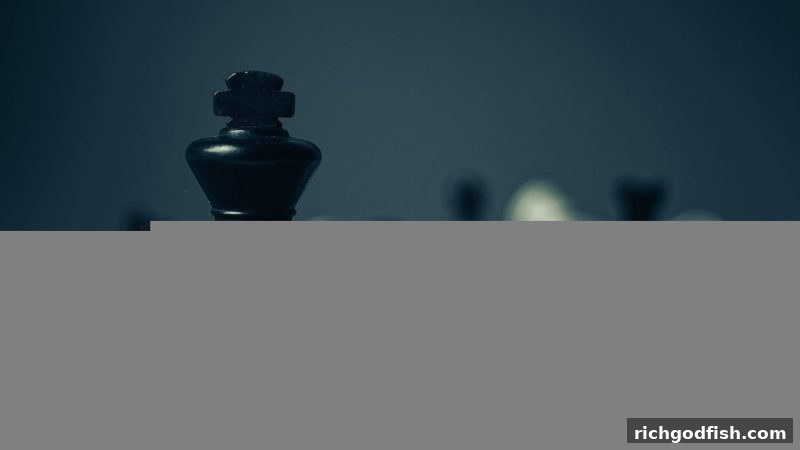 财神捕鱼推荐：极速赛车麻将的快节奏博弈与秒提现奥秘