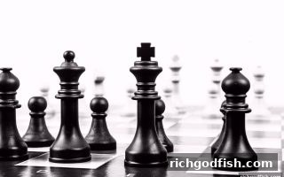 财神捕鱼深度解析：科技浪潮如何革新足球直播与互动游戏体验