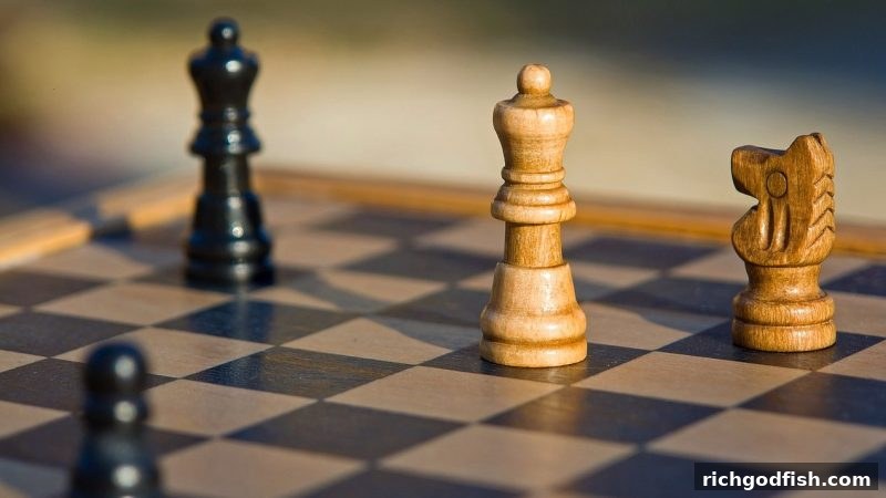 财神捕鱼视角下的围棋直播：从棋盘到屏幕的进化之旅