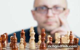 财神捕鱼揭秘串关麻将：从起源到未来，局间串联的棋牌新体验