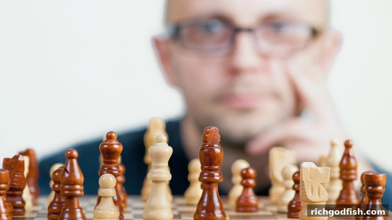 财神捕鱼揭秘串关麻将：从起源到未来，局间串联的棋牌新体验