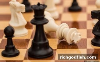 财神捕鱼深度解析：扑克赛事规则、竞技体系与代理合作全攻略