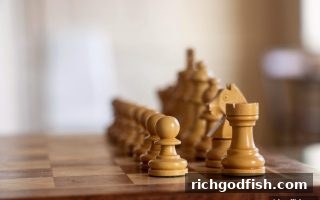 财神捕鱼深度解析：炸金花与桥牌的思维博弈与制胜秘诀