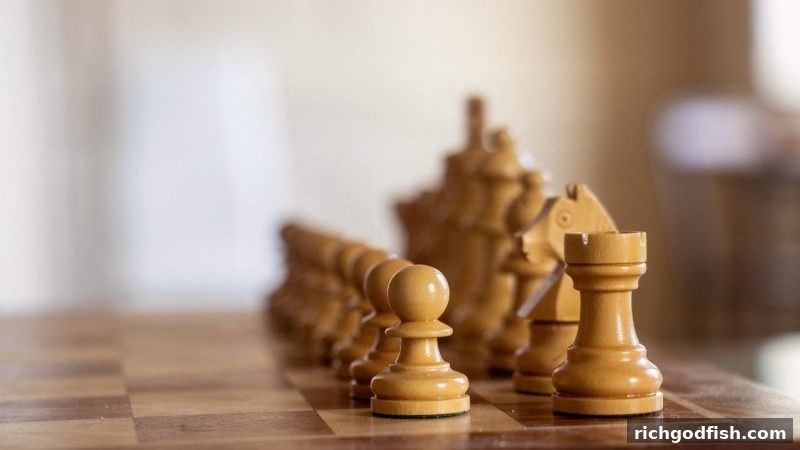 财神捕鱼深度解析：炸金花与桥牌的思维博弈与制胜秘诀