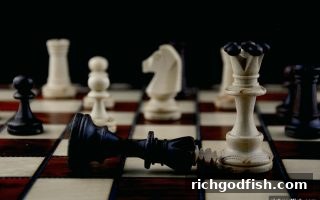 财神捕鱼带你精通麻将比赛规则：从入门到竞技的核心指南
