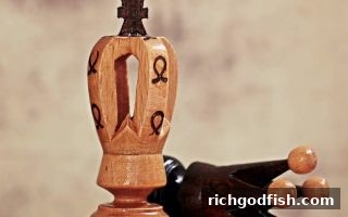 财神捕鱼探秘世界冠军赛：棋坛荣耀的传承与巅峰对决