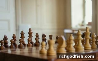 财神捕鱼游戏启发：红中麻将与围棋的棋子价值深度解析及胜负推演技巧