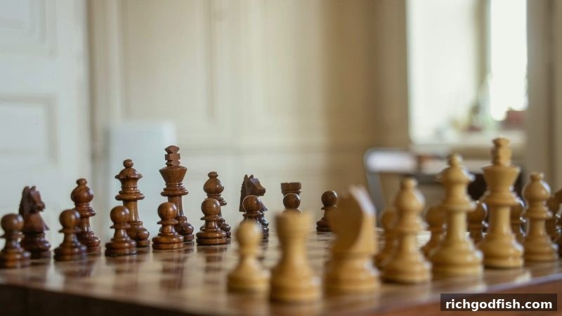 财神捕鱼游戏启发：红中麻将与围棋的棋子价值深度解析及胜负推演技巧