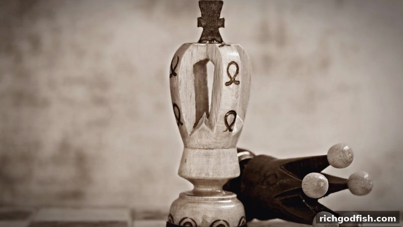 财神捕鱼棋牌攻略：象棋残局实战技巧与逆转心法
