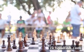 财神捕鱼麻将攻略：术语、技巧与概率实战全解析