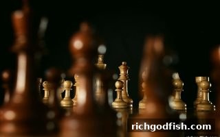财神捕鱼带你玩转华体会扑克赛事：规则、策略与参赛全解析