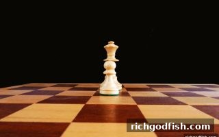 平台评级深解：职业玩家的评判逻辑，财神捕鱼带你一探究竟
