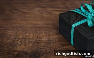 财神捕鱼深度解析：洗码活动全流程指南与返水收益最大化策略